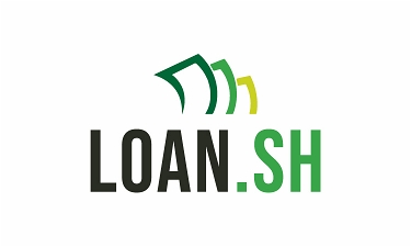 Loan.sh